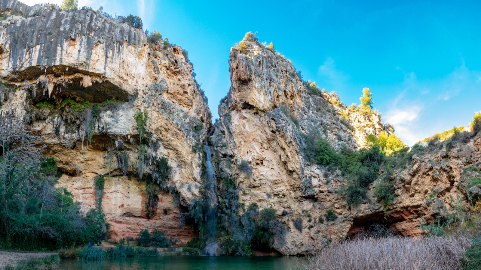 shutterstock 1277887897 - Alborache