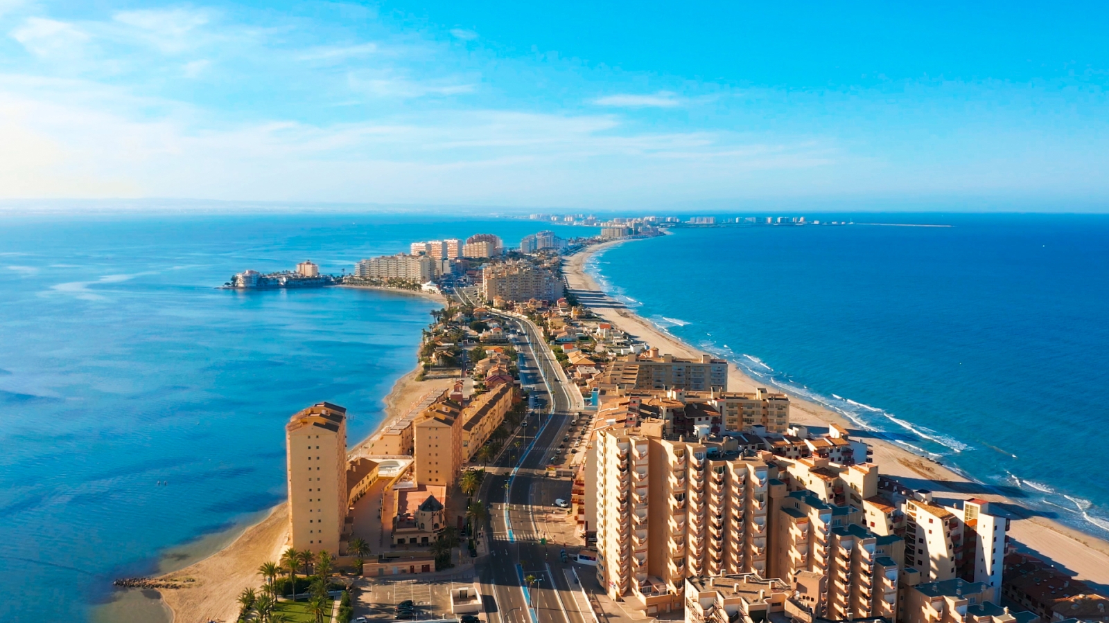 shutterstock 1404813848 - La Manga