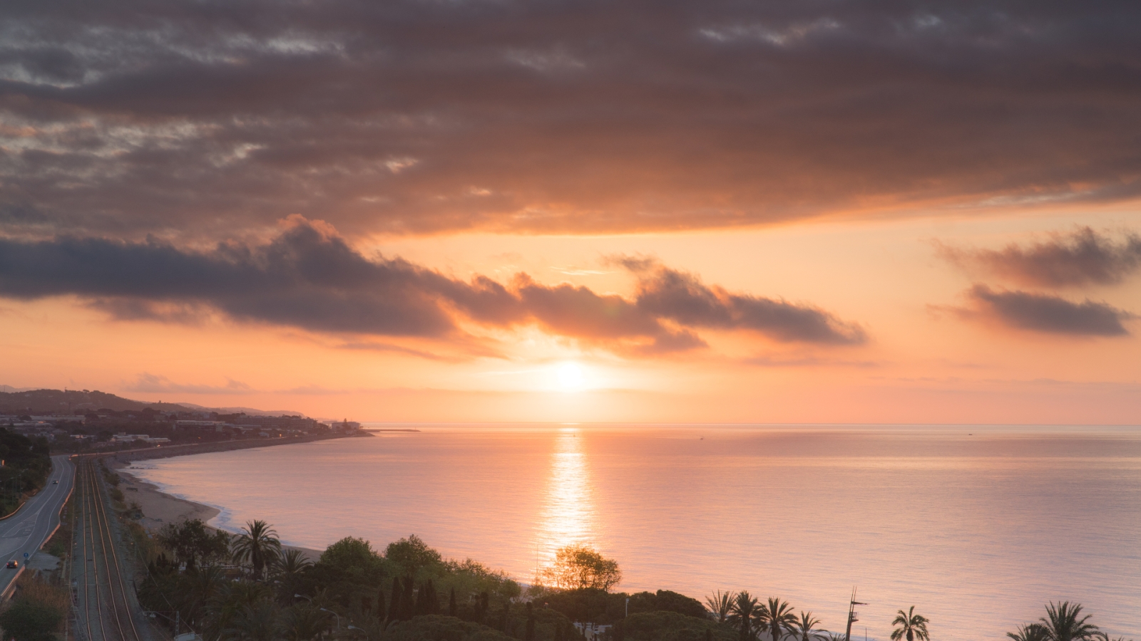 shutterstock 1407543335 - Mataró