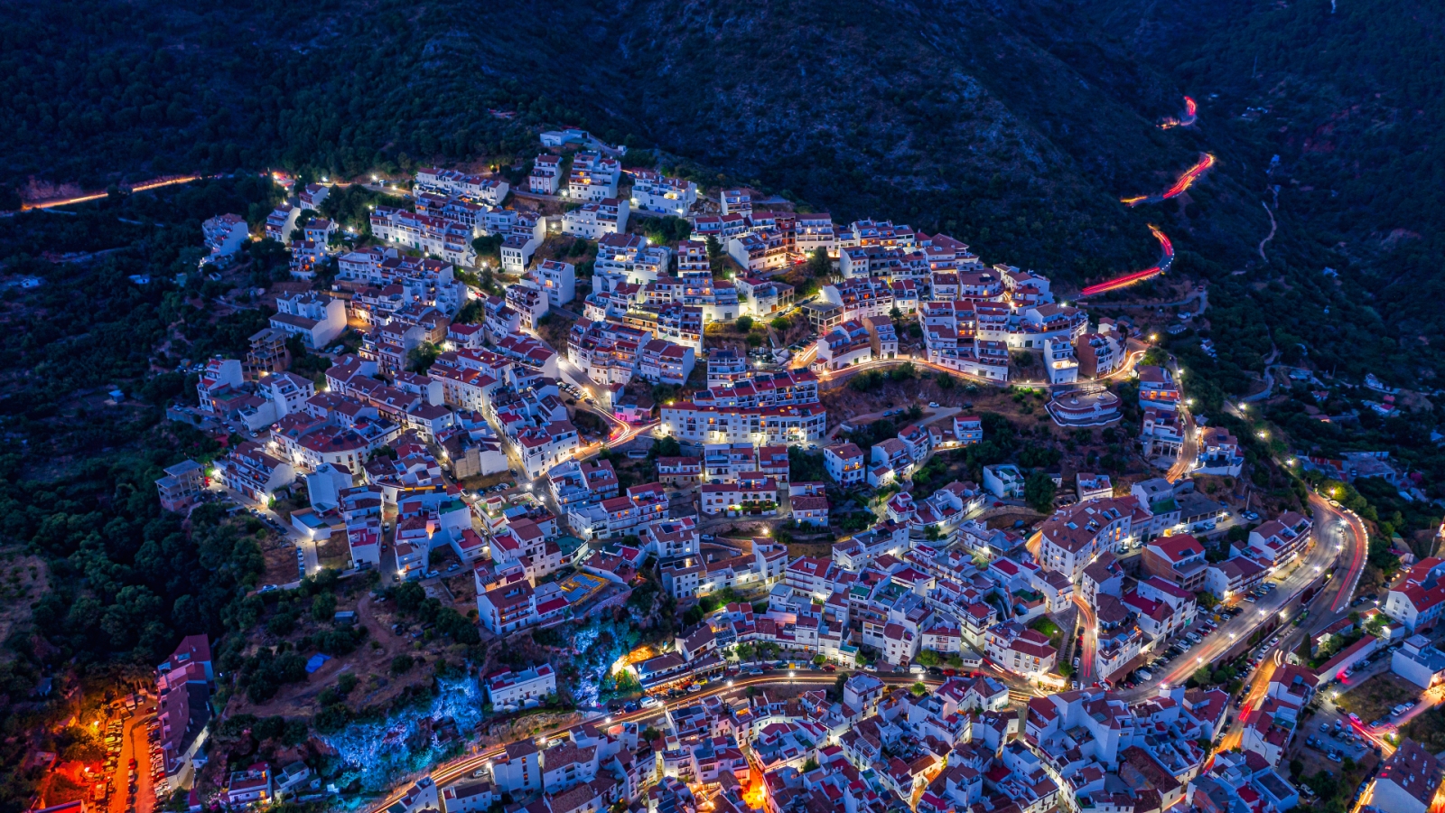 shutterstock 1425776024 - Ojén