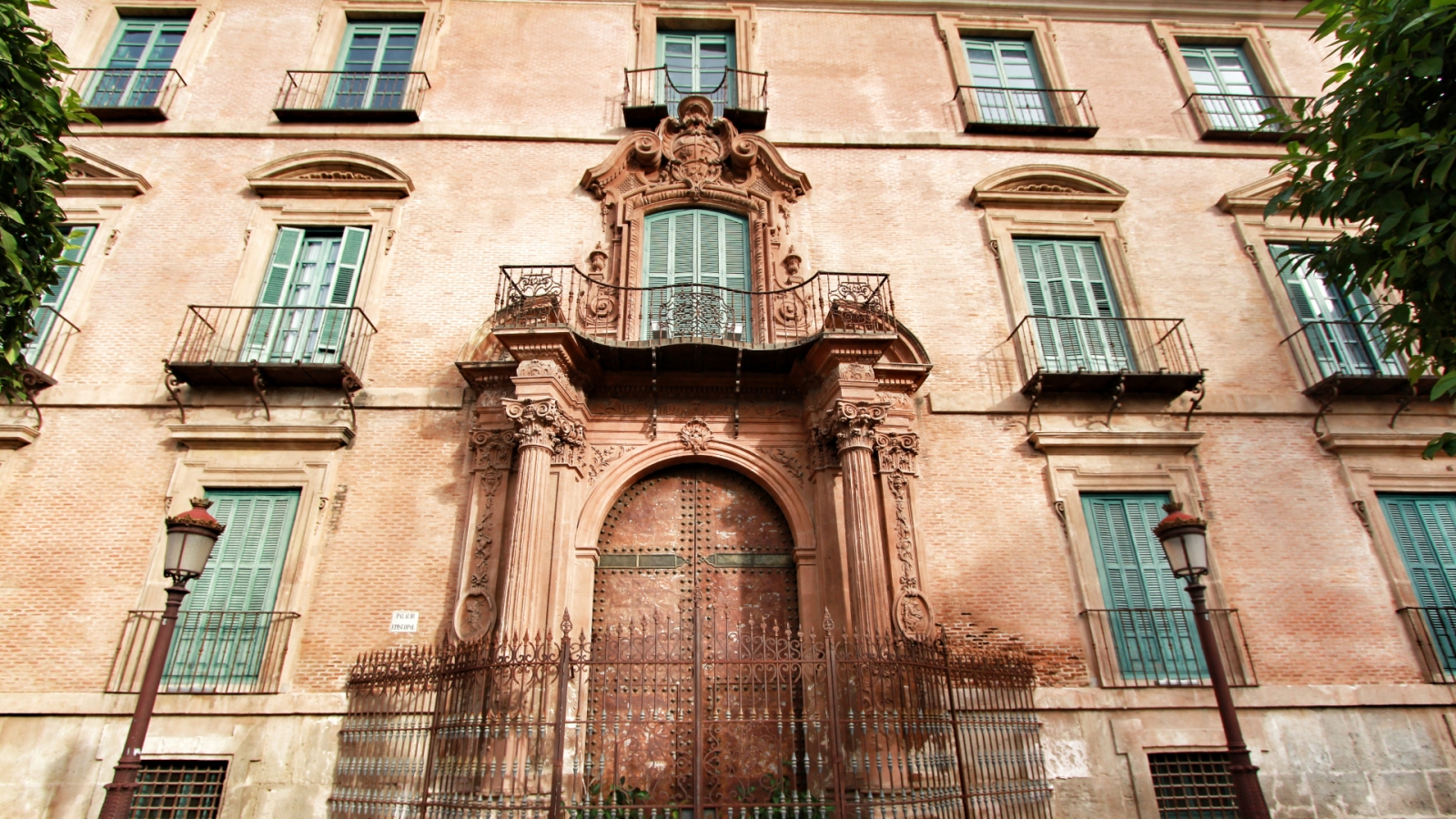 shutterstock 1567029409 - Murcia