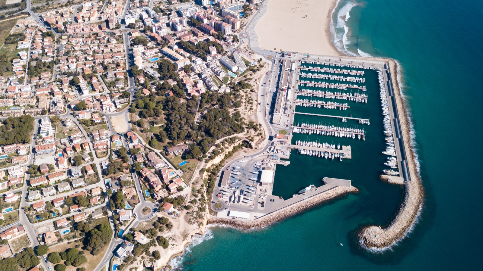 shutterstock 1625083378 - Torredembarra