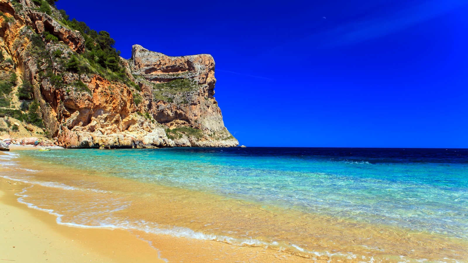 shutterstock 1648724164 - Cumbre del Sol