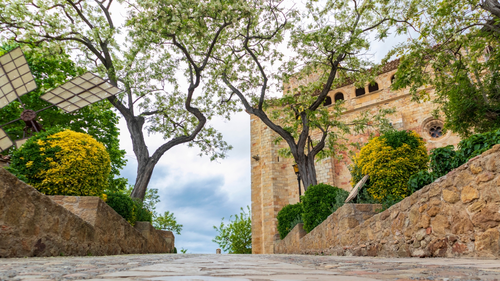 shutterstock 1710339901 - Pals