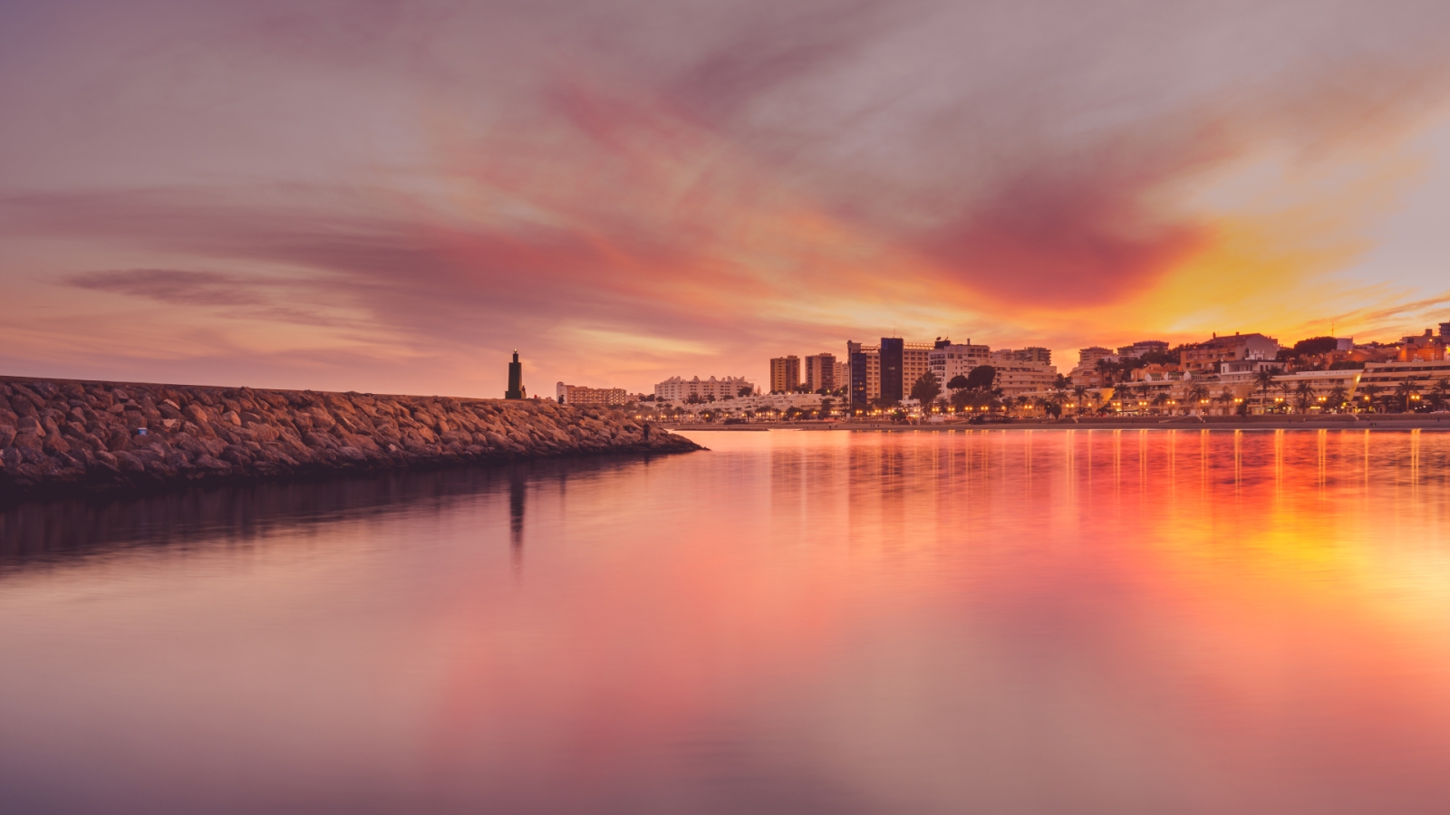 shutterstock 1727195668