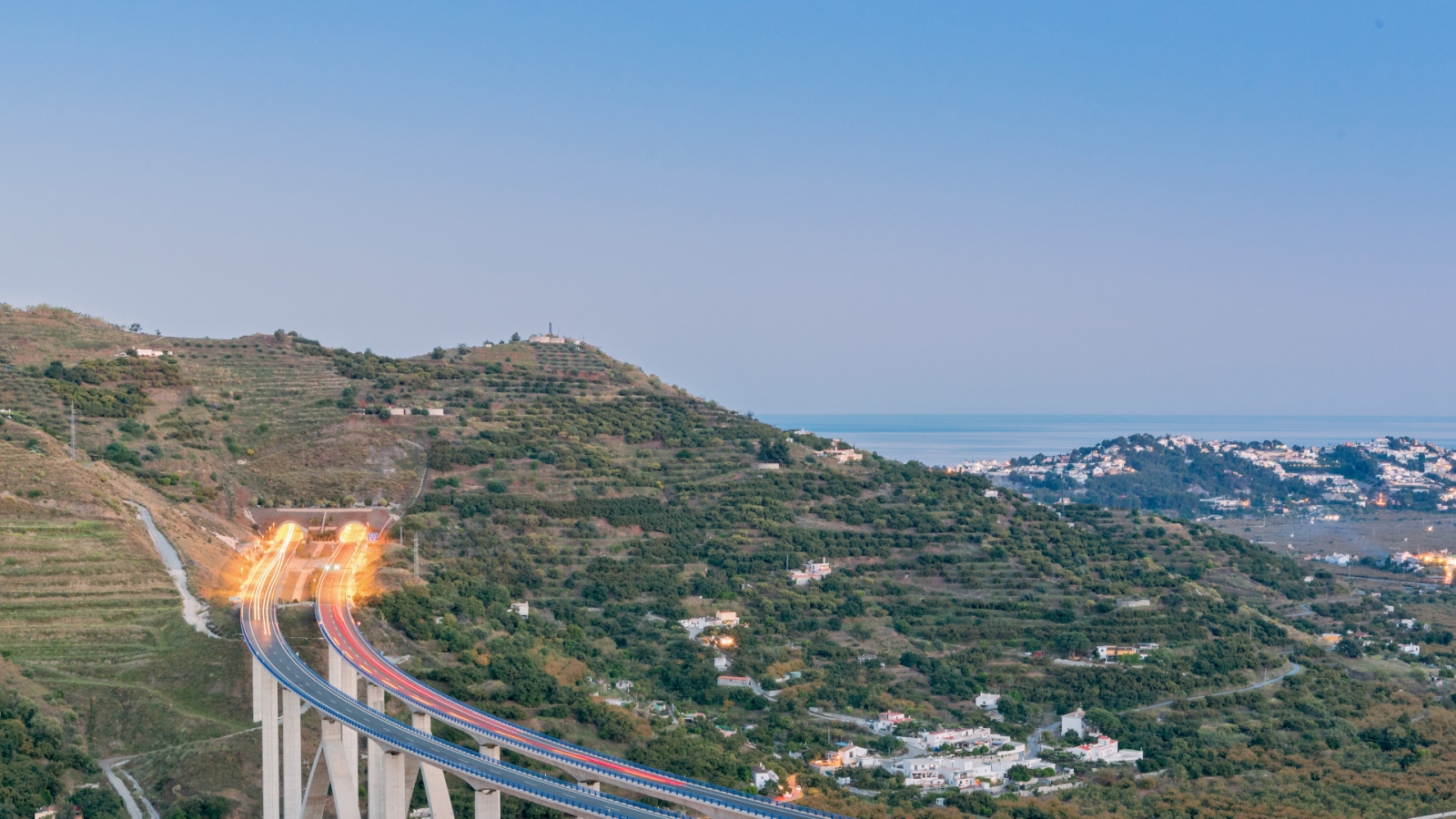 shutterstock 1770741032