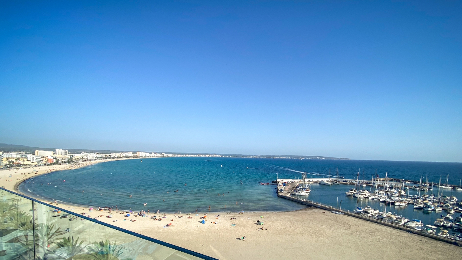 shutterstock 1795391041 - Can Pastilla