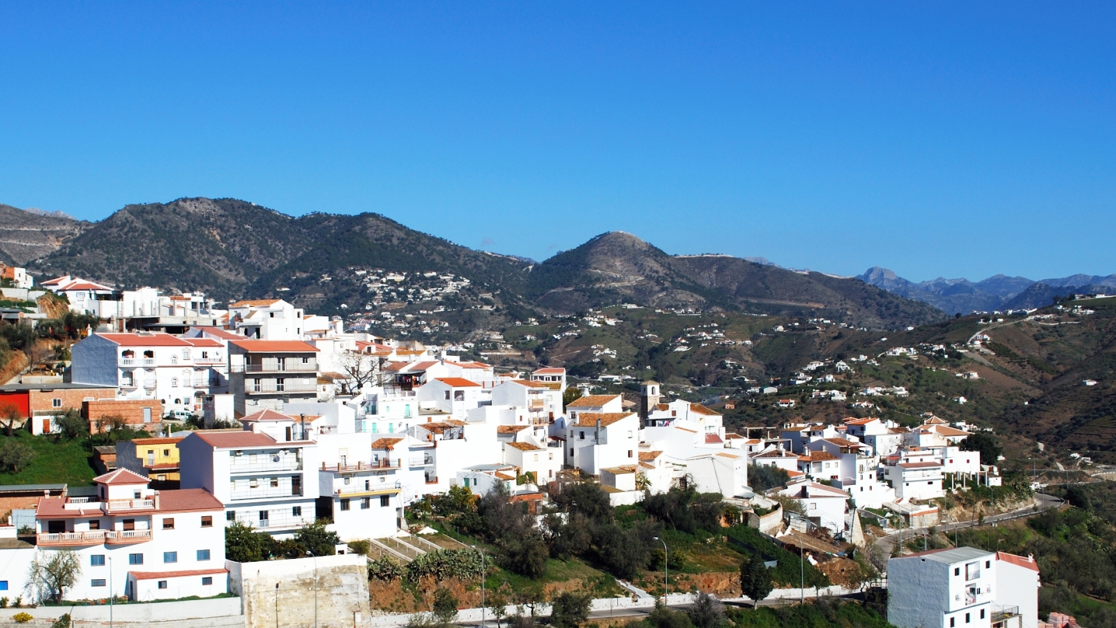 shutterstock 189859481 - Corumbela