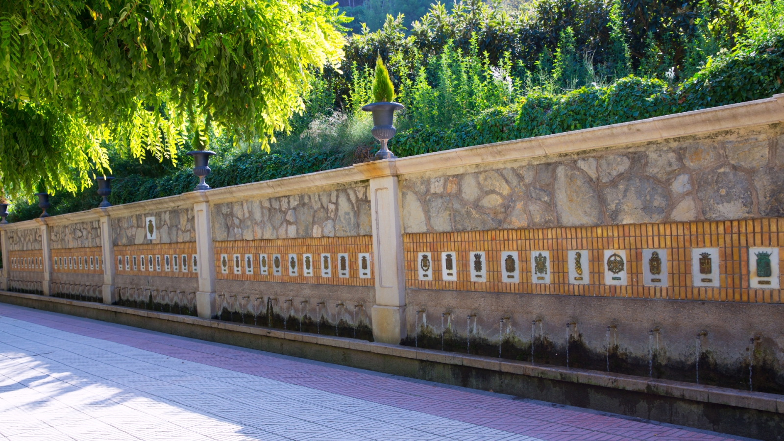 shutterstock 191946395 - Segorbe