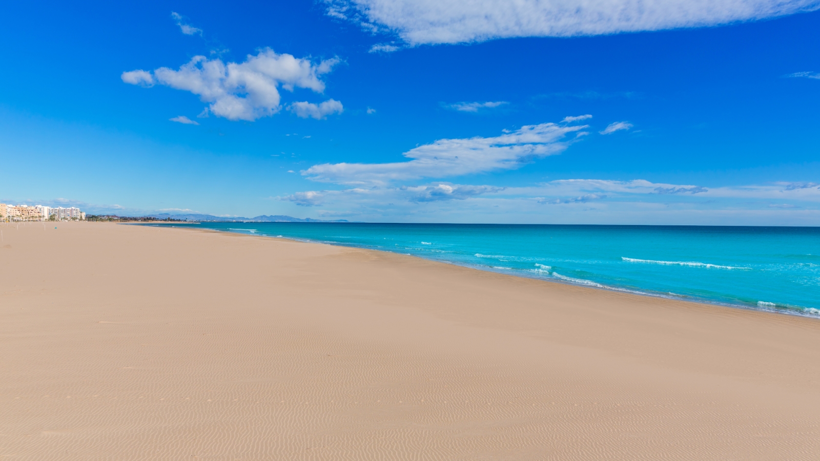 shutterstock 194665703 - Sagunto