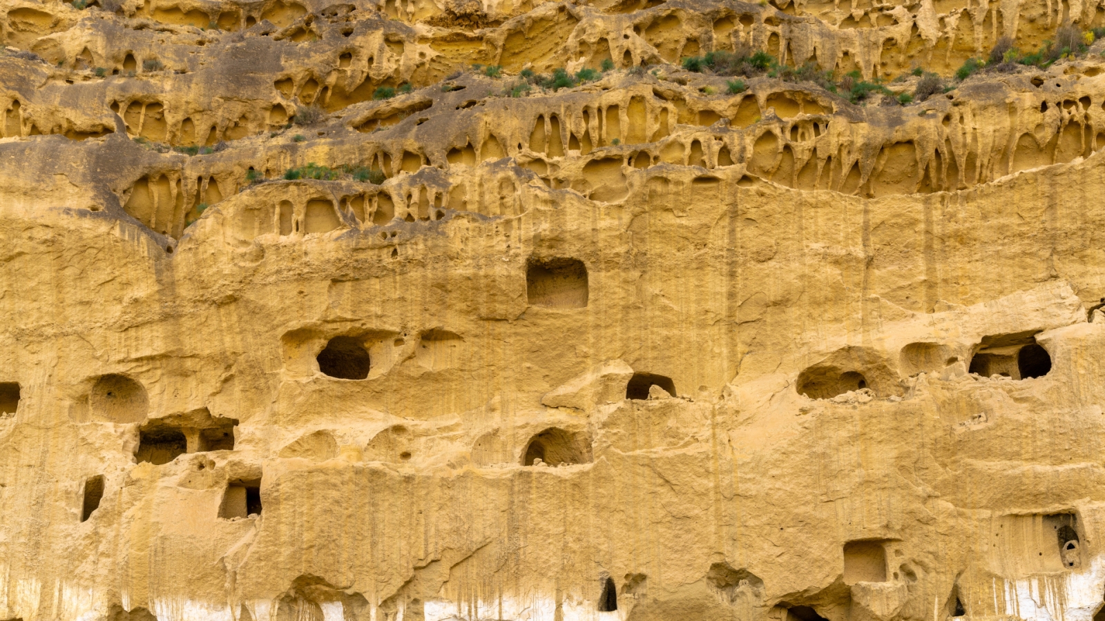 shutterstock 2122562582 - Cuevas del Almanzora