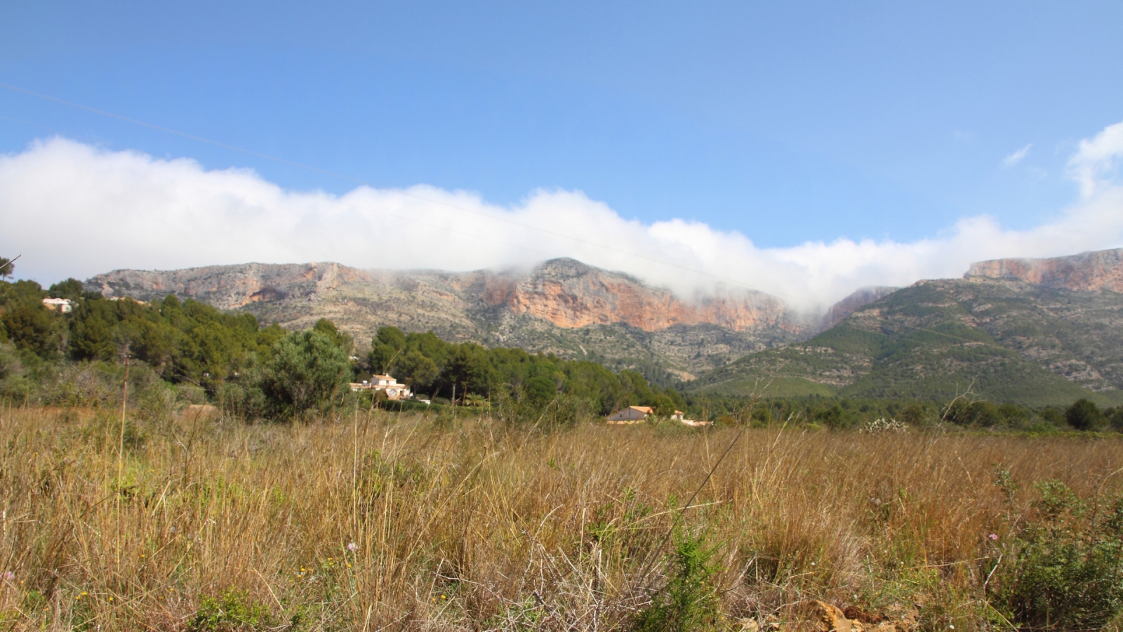 shutterstock 290411720 - Jesús Pobre