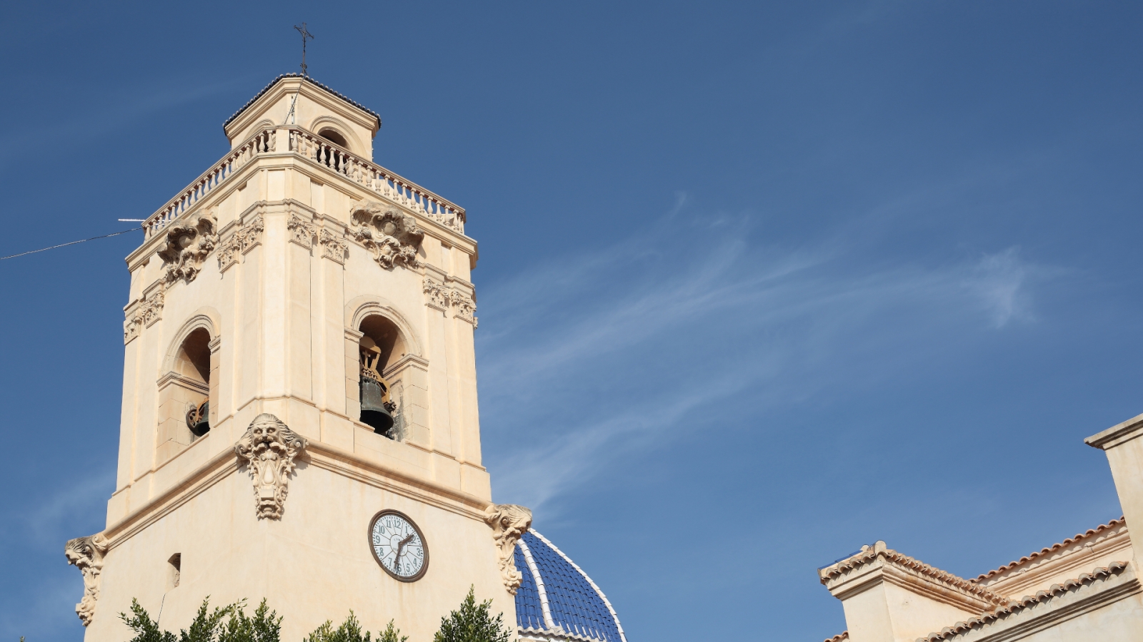 shutterstock 354474065 - Catral