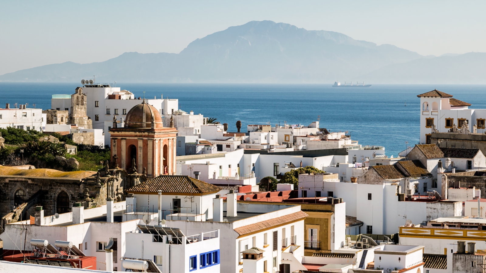 shutterstock 554028832 - Tarifa