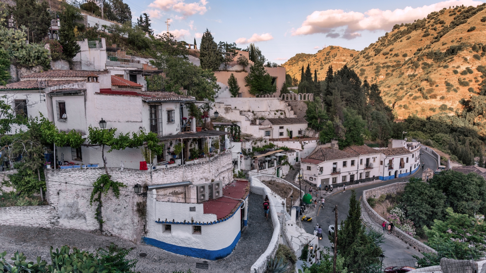 shutterstock 666495757