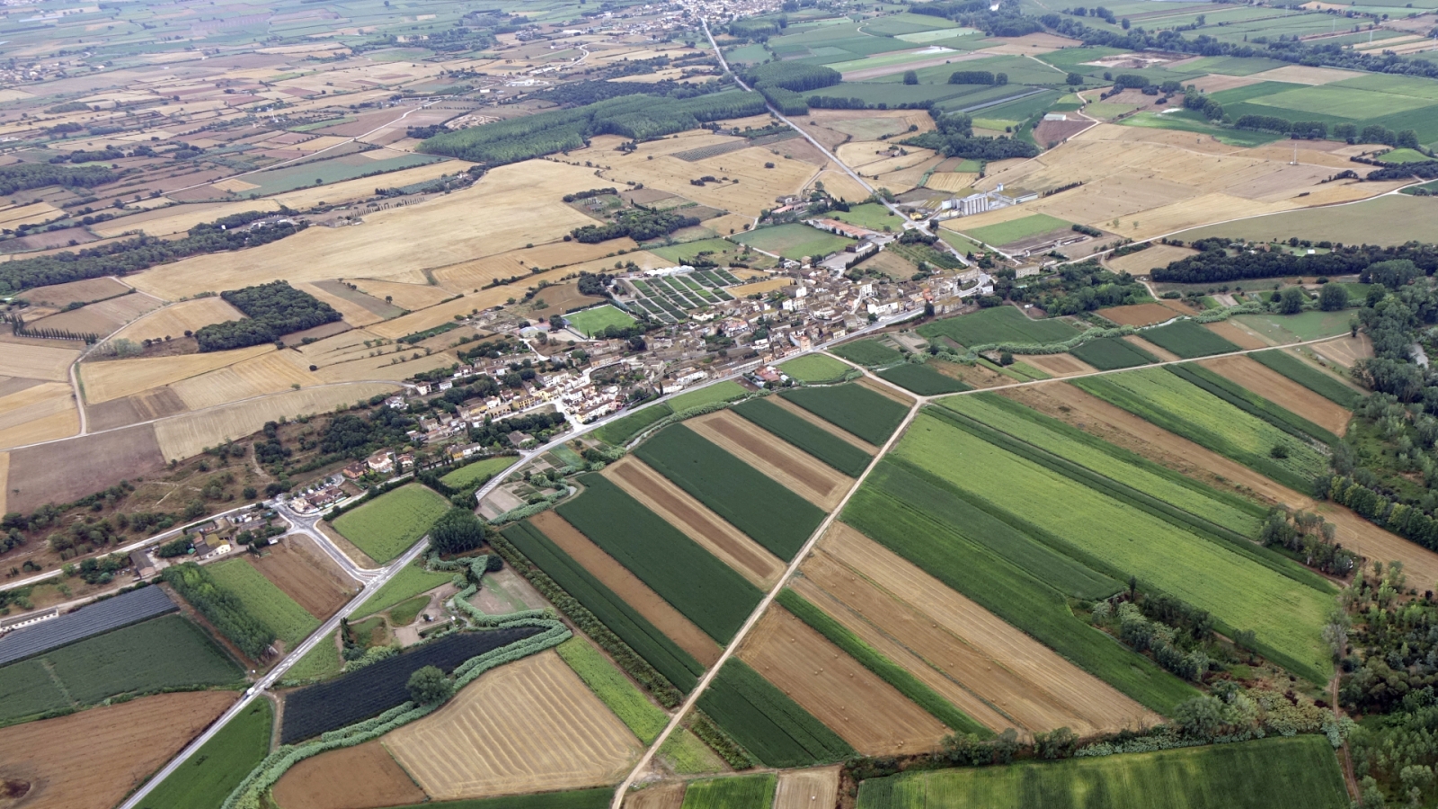 shutterstock 670989901 - Girona, Catalonia