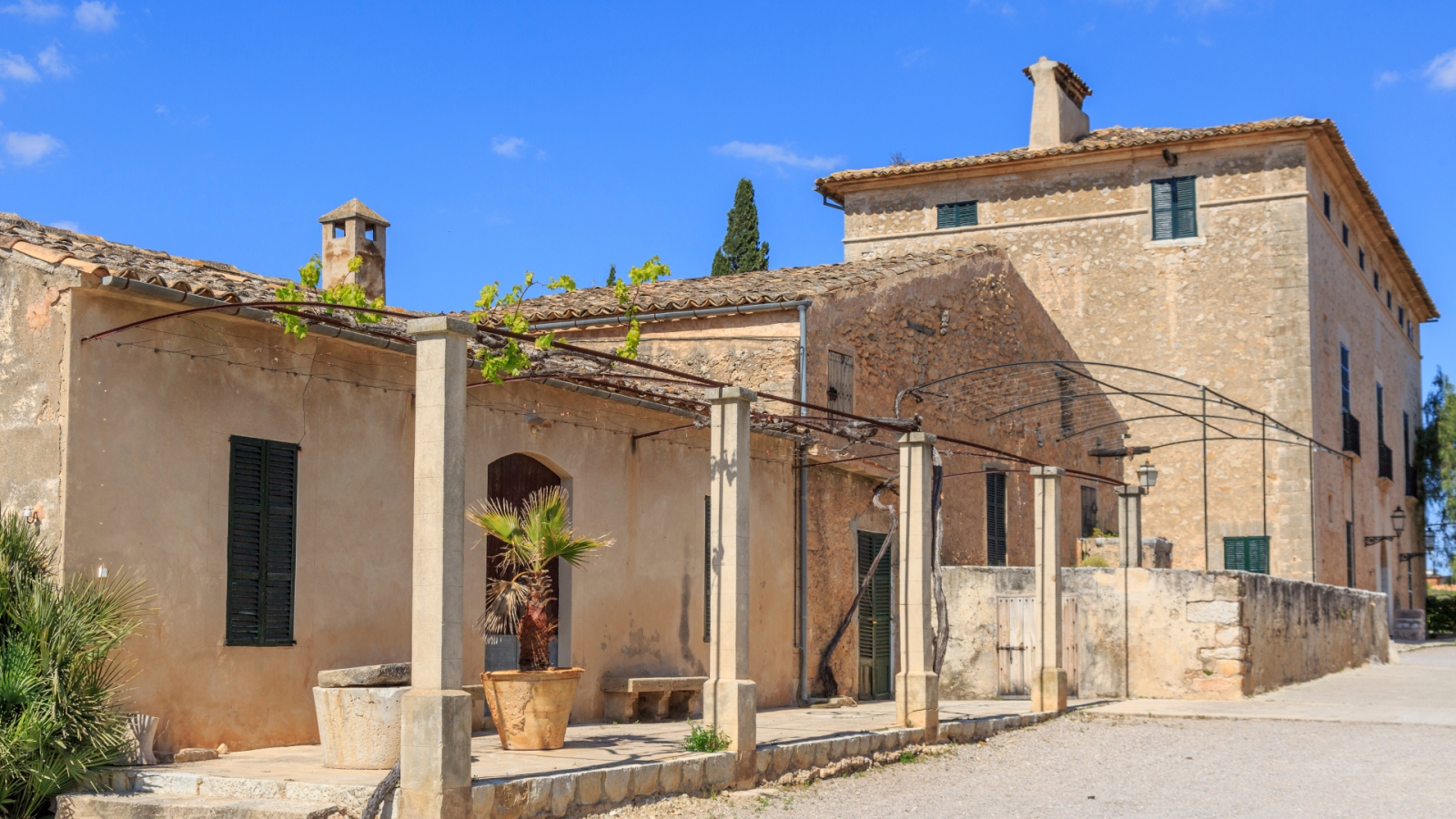 shutterstock 1031201191 - Consell