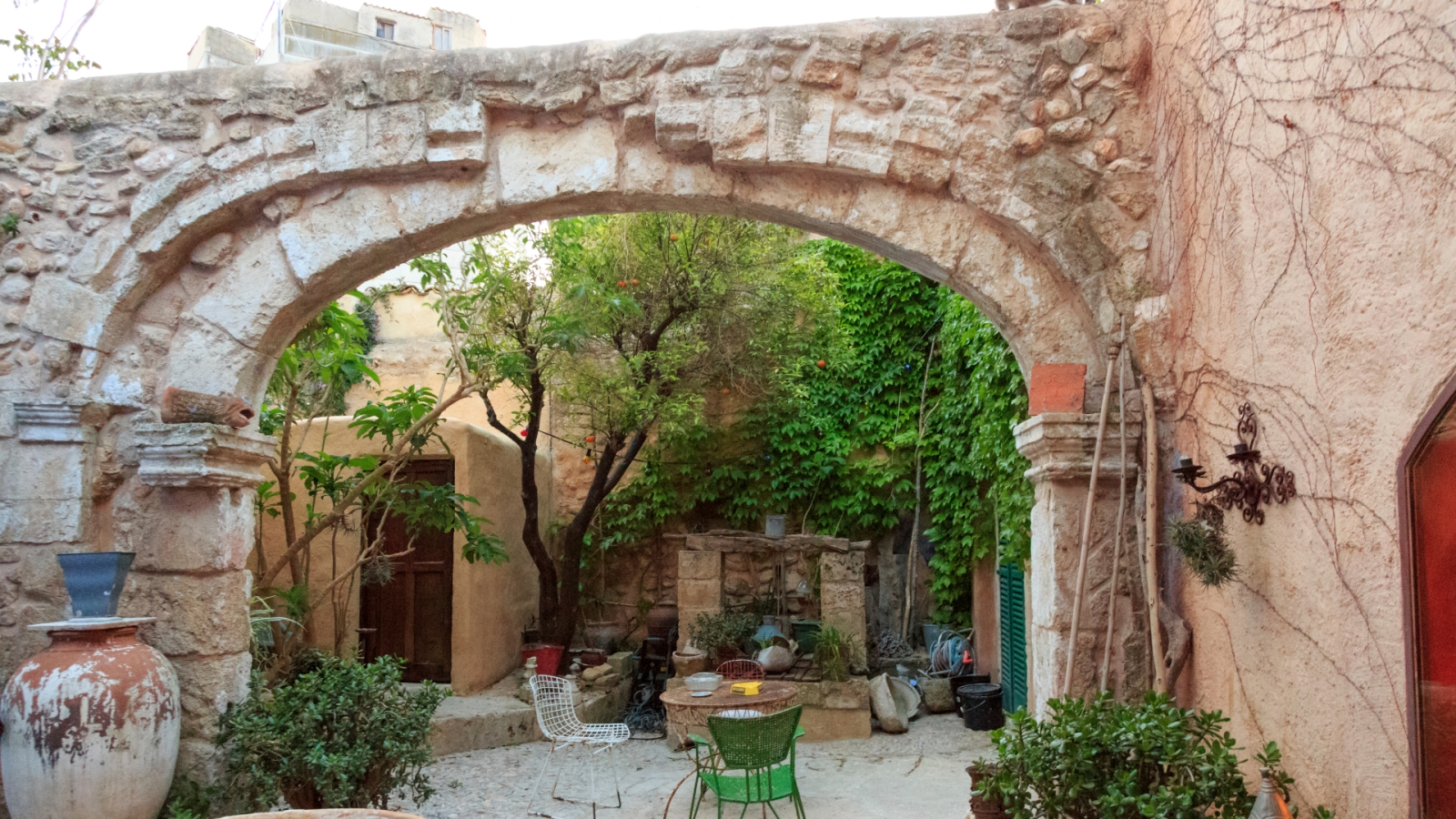 shutterstock 1031212711 - Inca