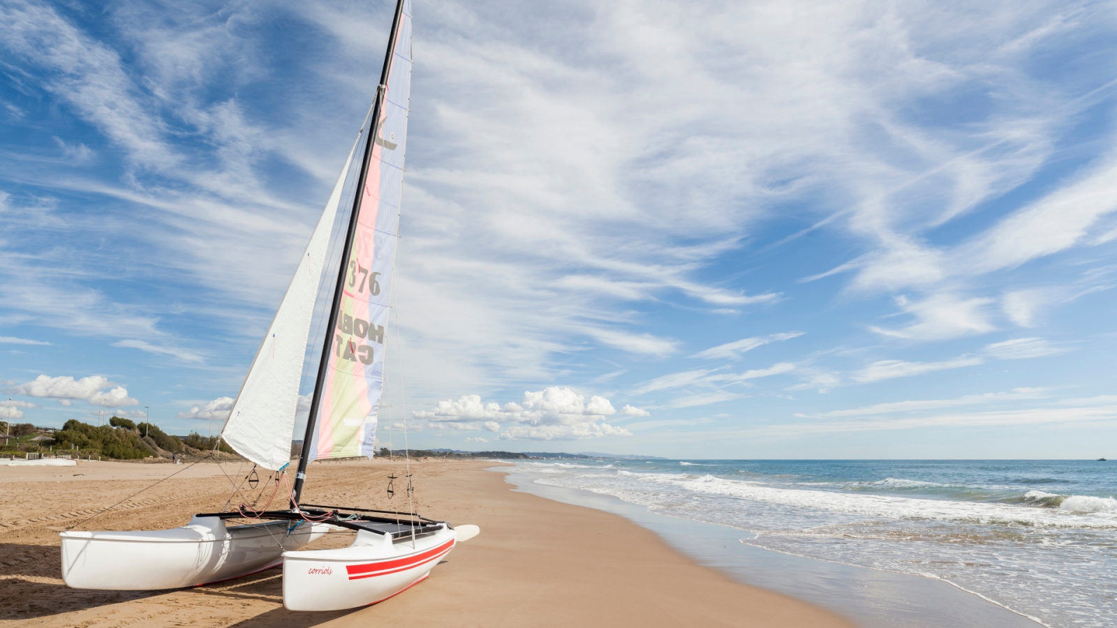 shutterstock 1060511297 - Torredembarra