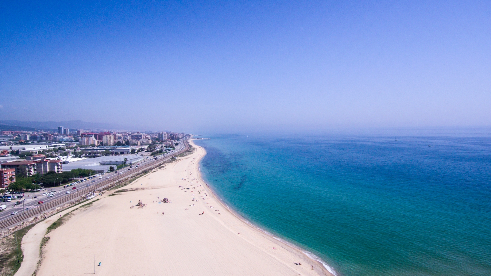 shutterstock 1074913403