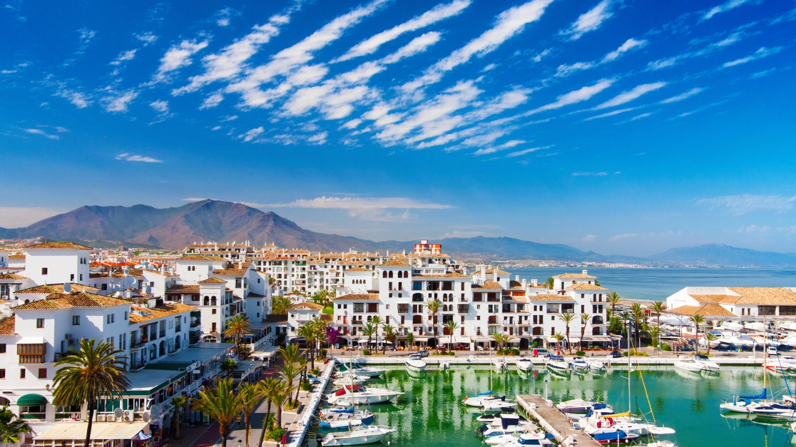 shutterstock 112285235