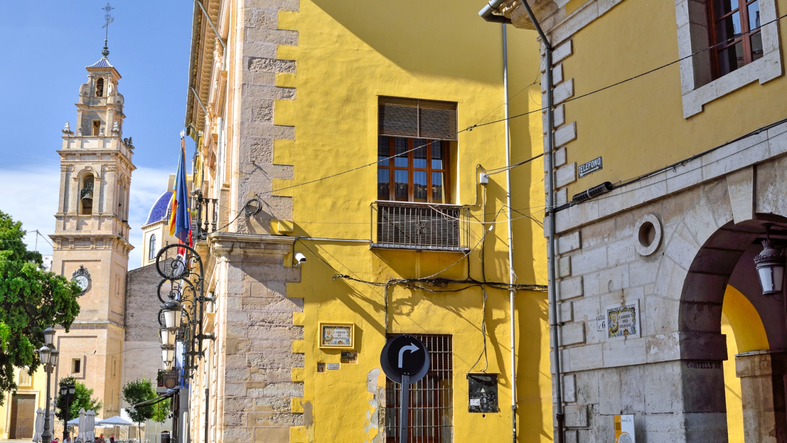 shutterstock 1155828769 - Sueca