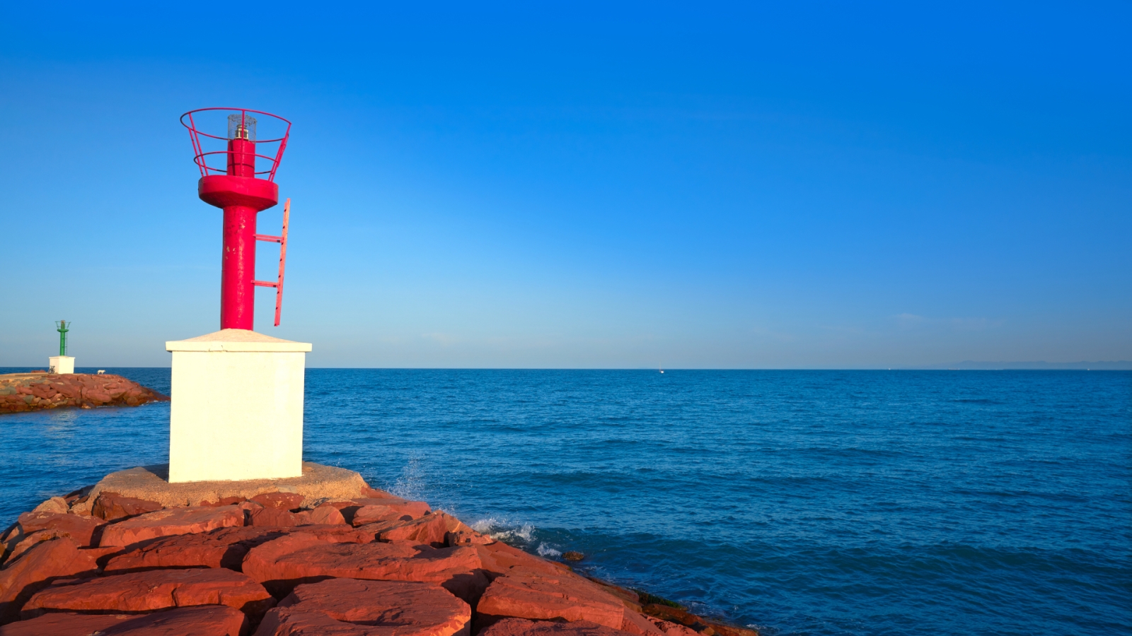 shutterstock 1231321600