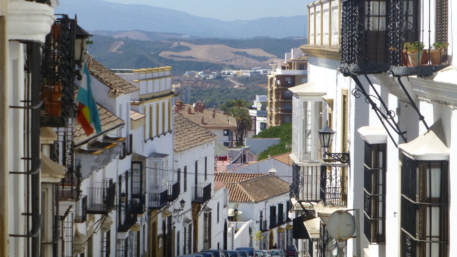 shutterstock 1387971671 - San Roque