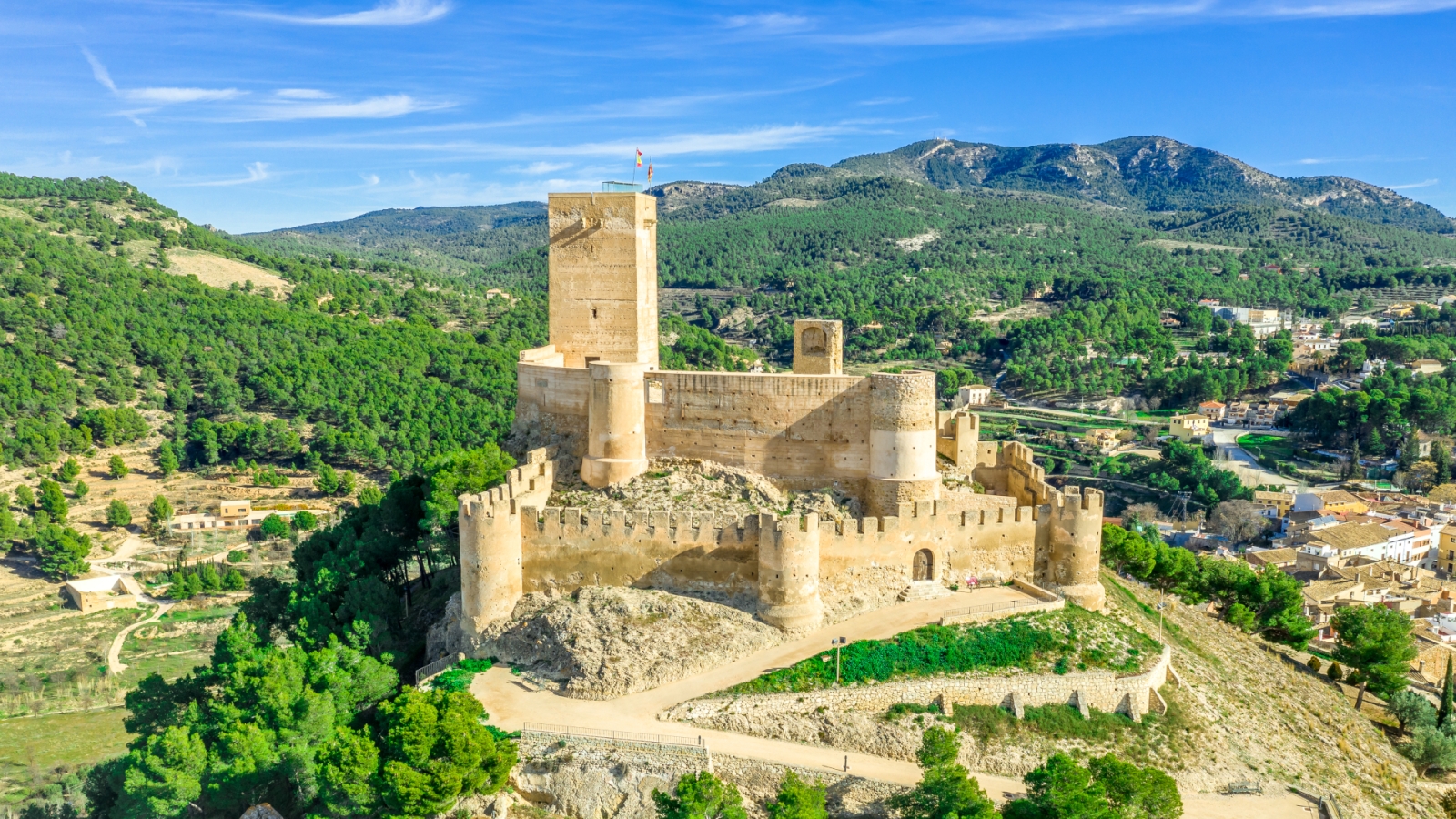 shutterstock 1628751250 - Biar