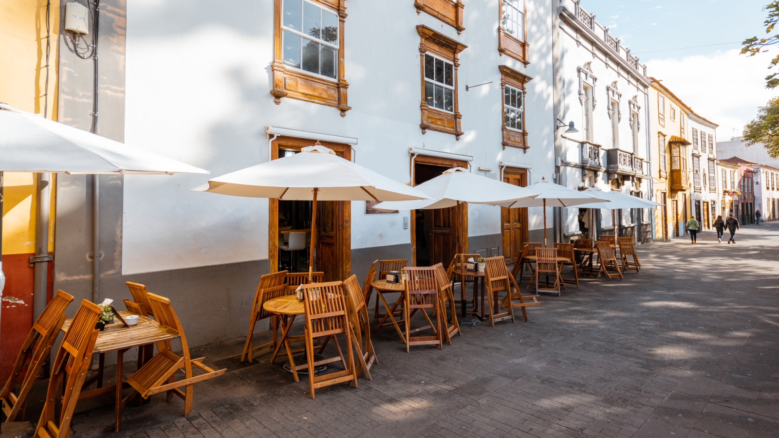 shutterstock 1656862978