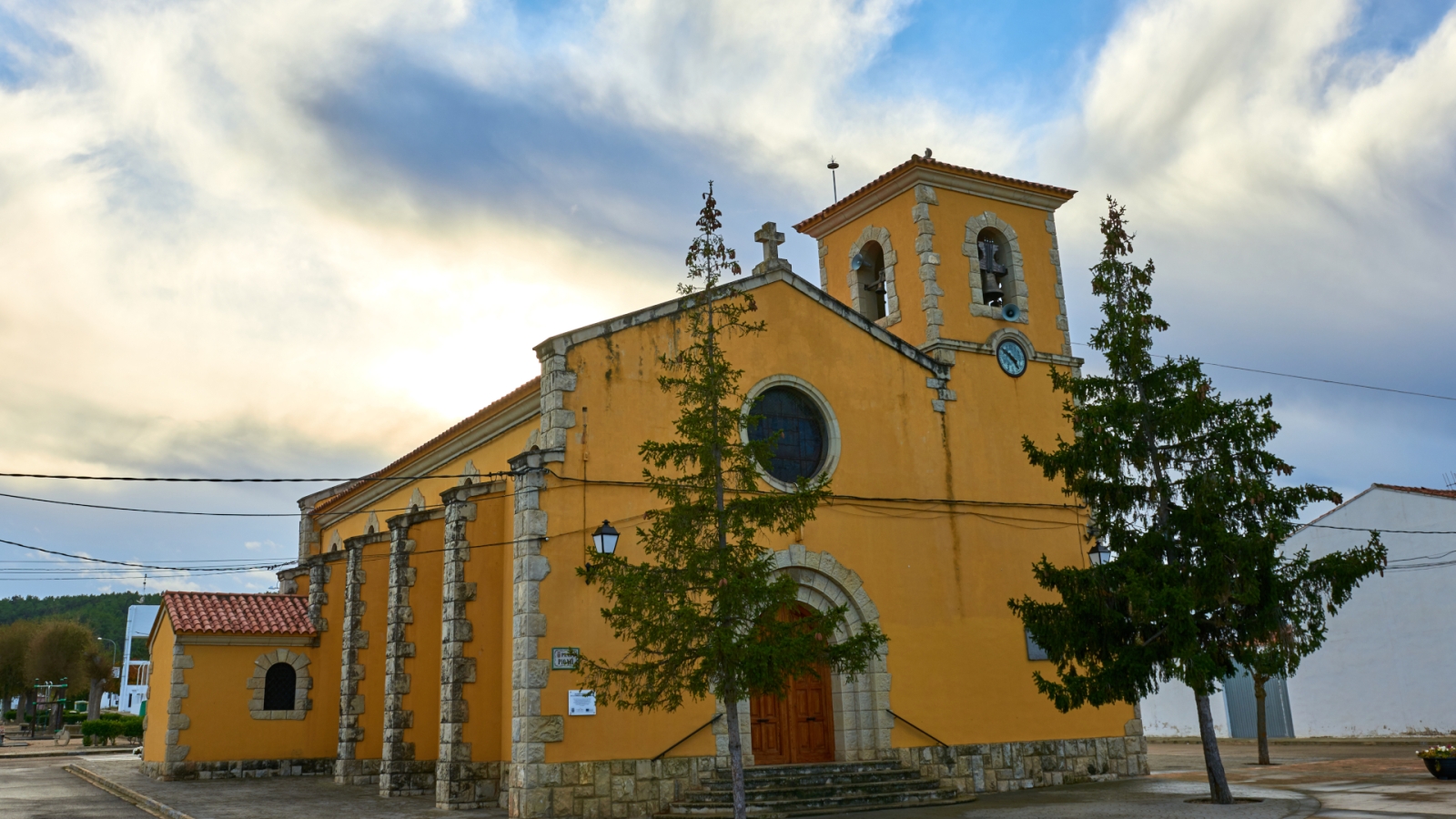 shutterstock 1673157730