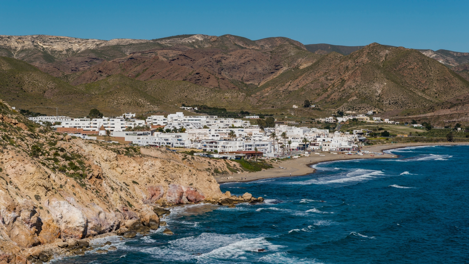 shutterstock 1771124486