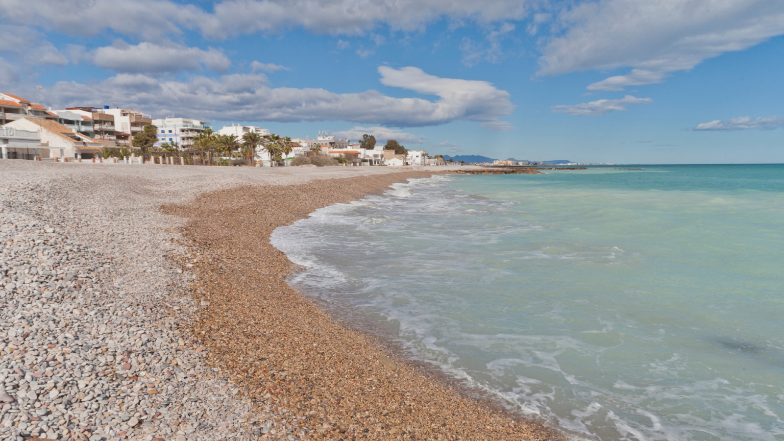 shutterstock 1818799610 - Moncofa