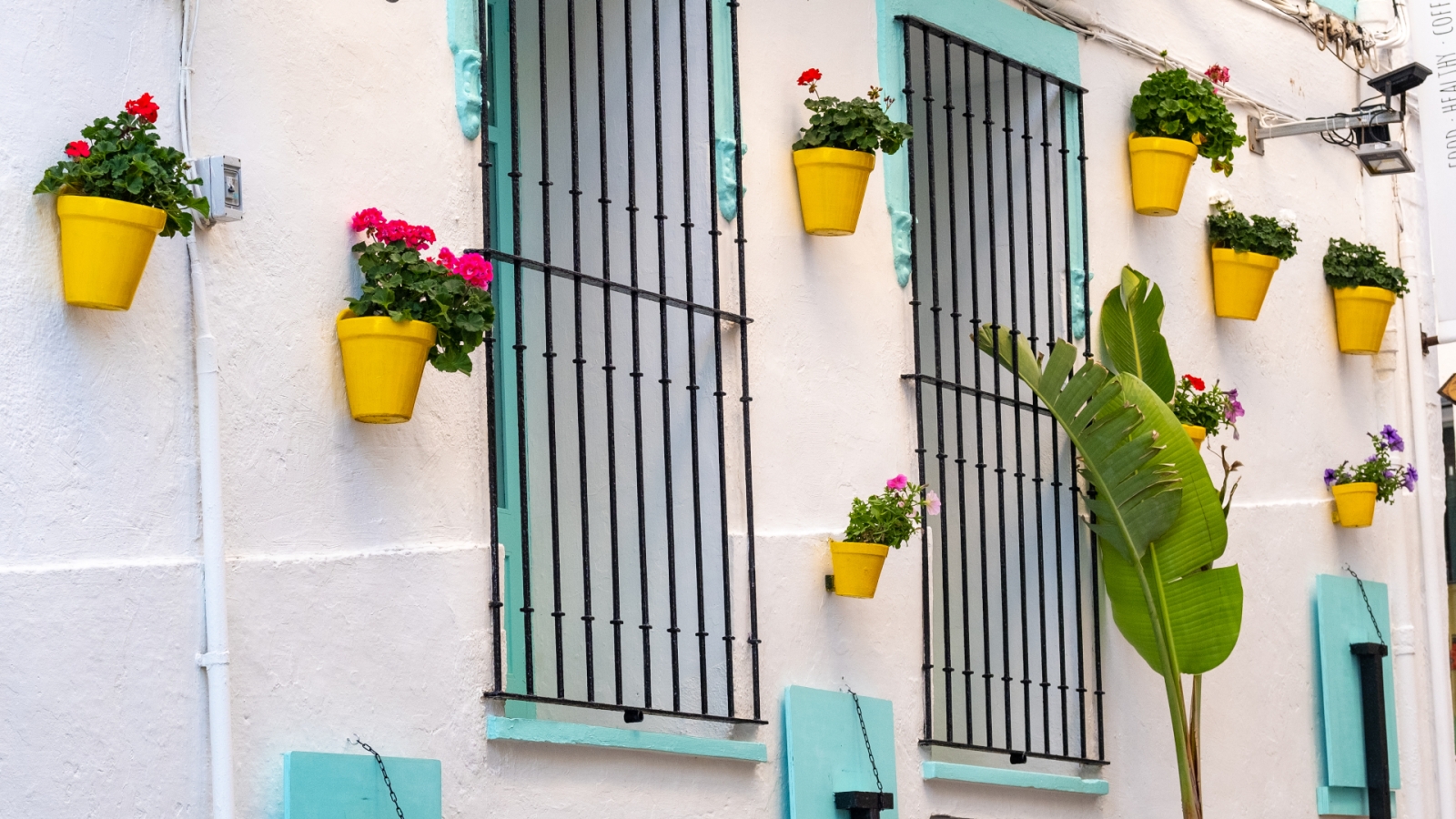 shutterstock 1858539457