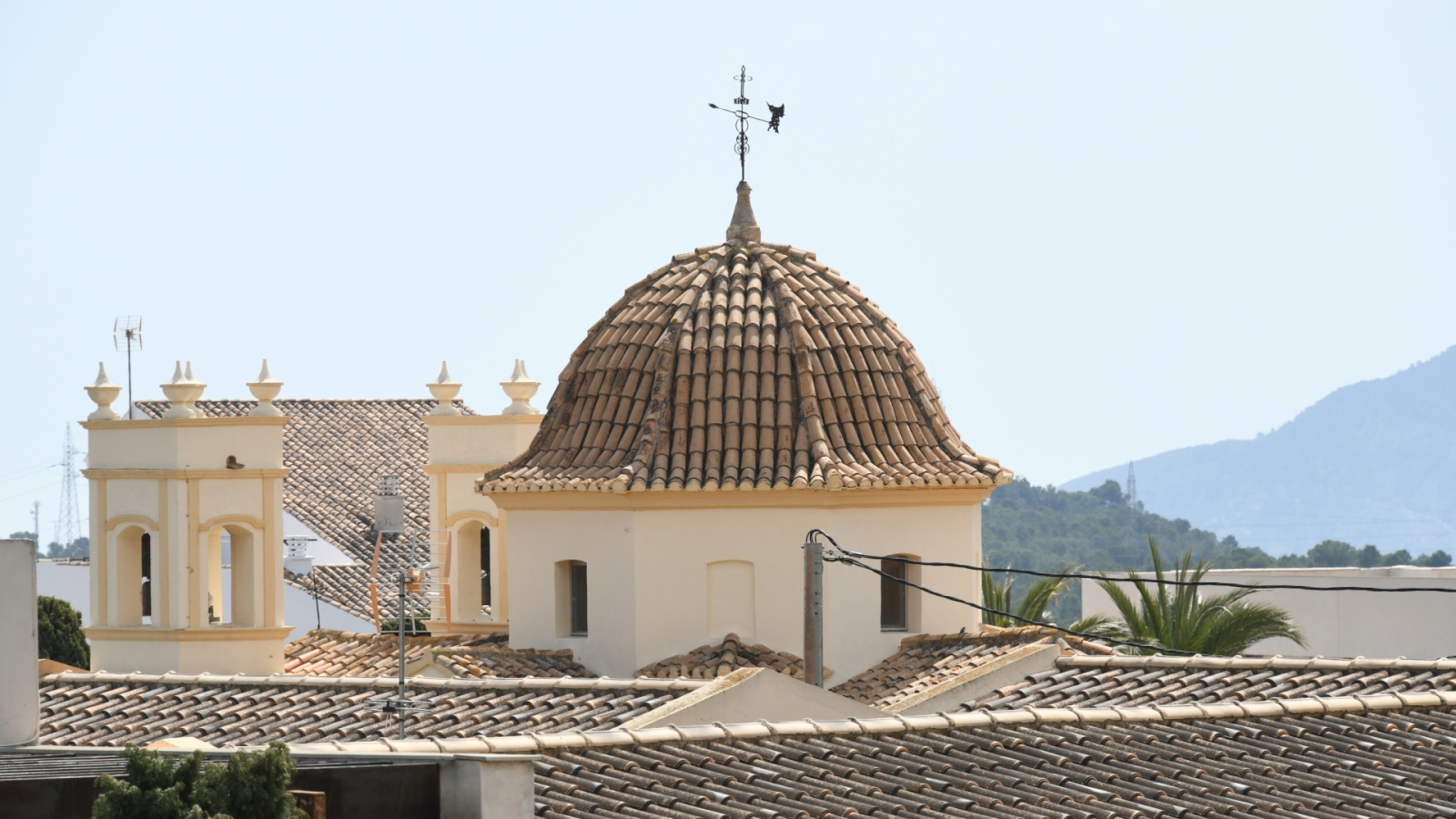 shutterstock 1993398464