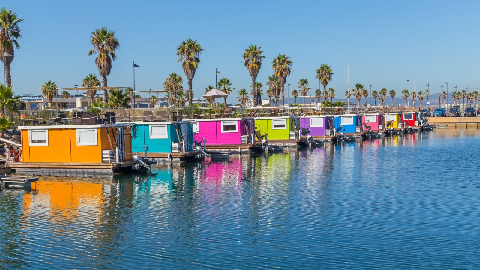 shutterstock 2045183315