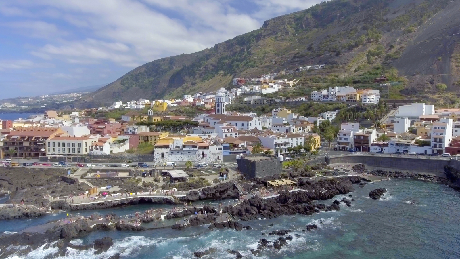 shutterstock 2119700381 - Santiago del Teide