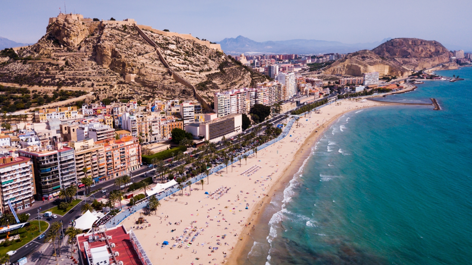 shutterstock 2141325751