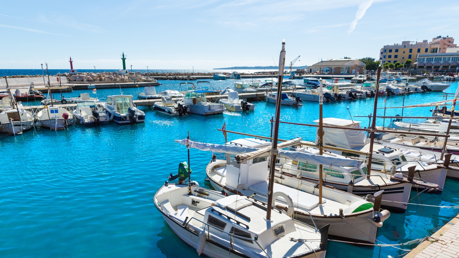 shutterstock 272175539 - Son Servera