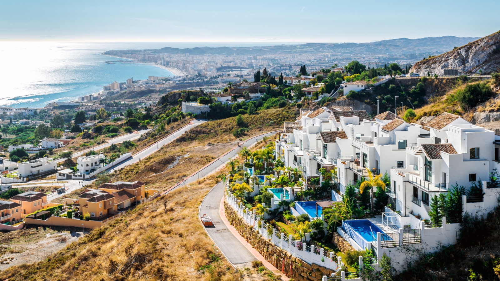 shutterstock 276836978