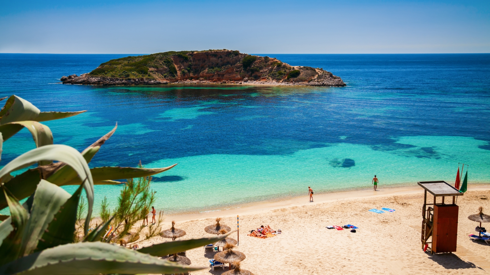 shutterstock 329159897 - Portals Nous