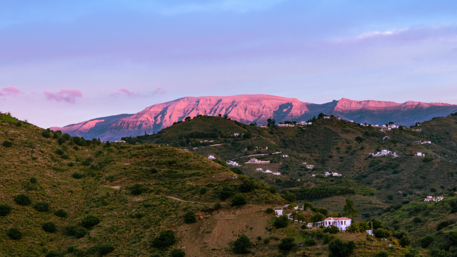 shutterstock 569408200