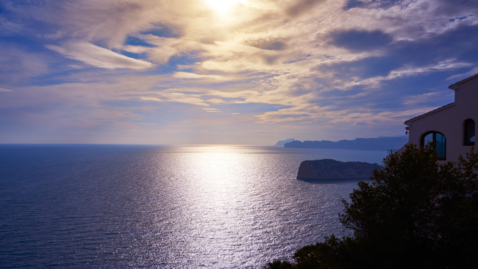 shutterstock 617353478