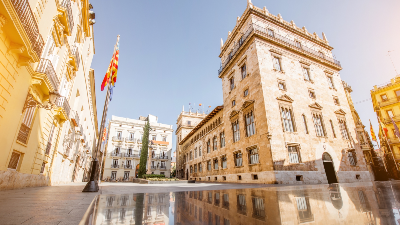 shutterstock 743964451