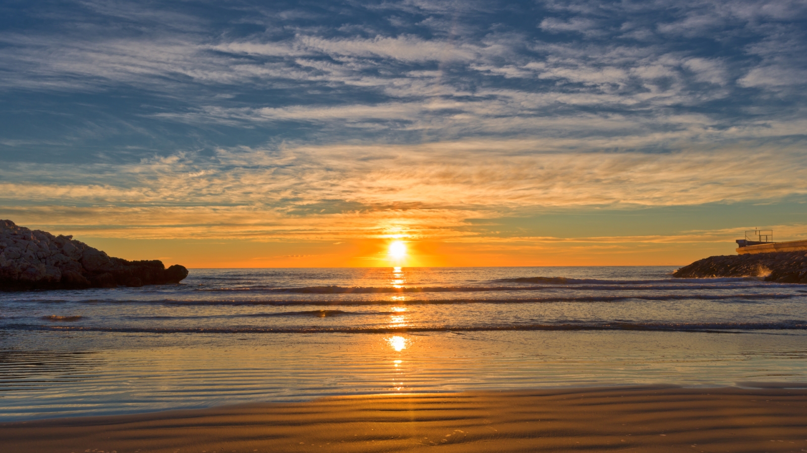 shutterstock 752841748 - Oropesa del Mar