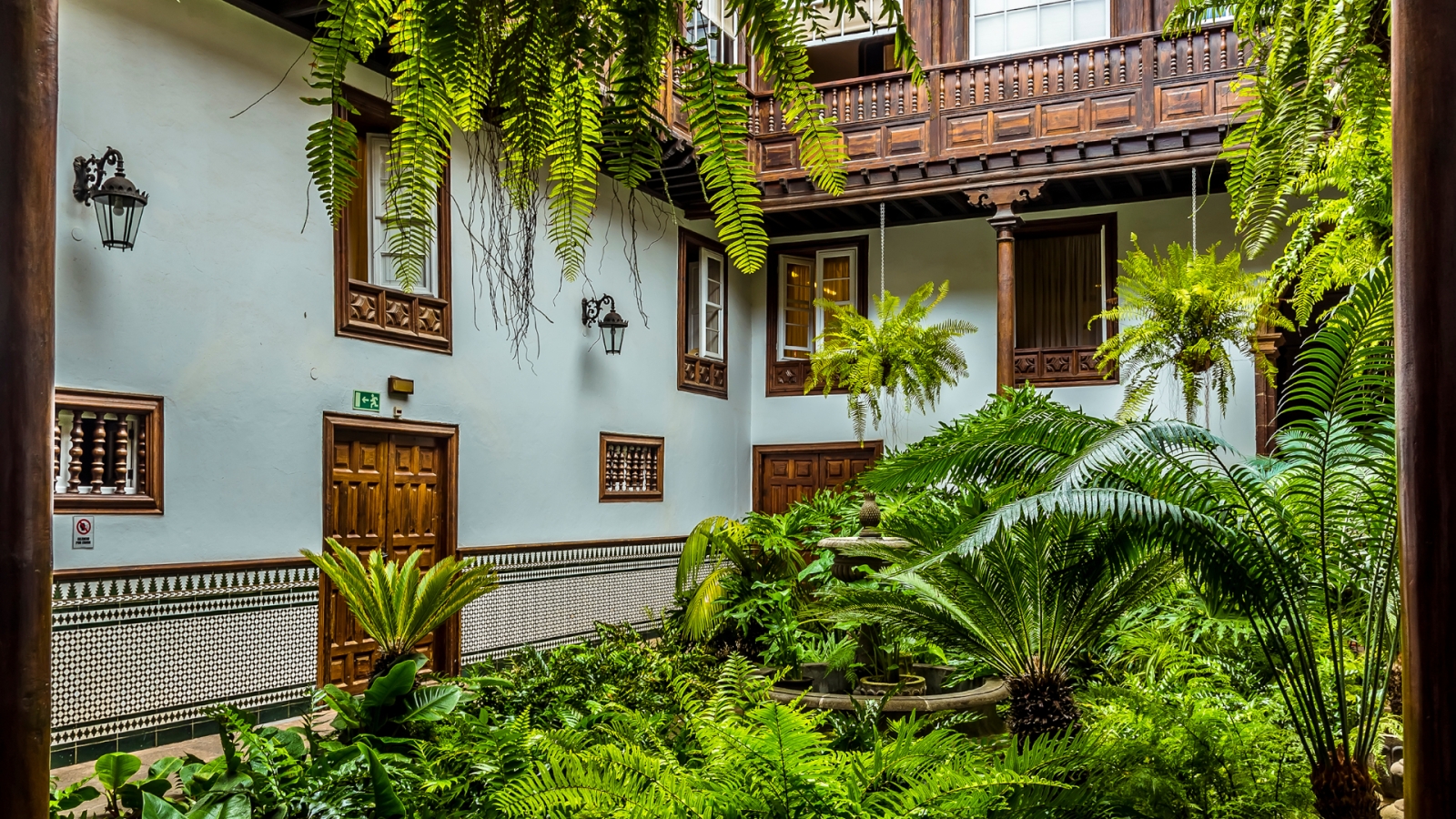 shutterstock 764635015