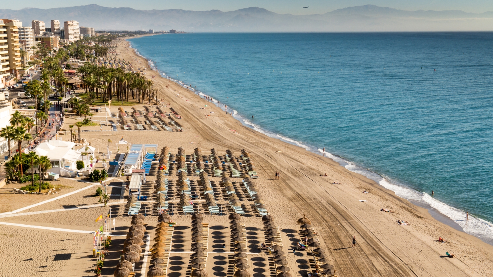 shutterstock 769123774