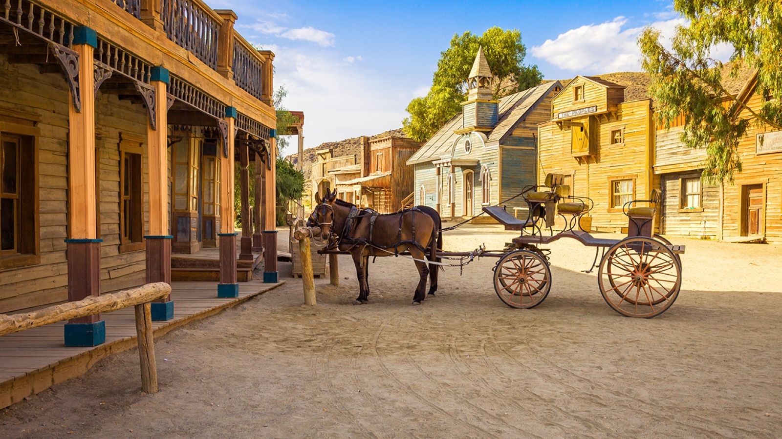 shutterstock 1026422719