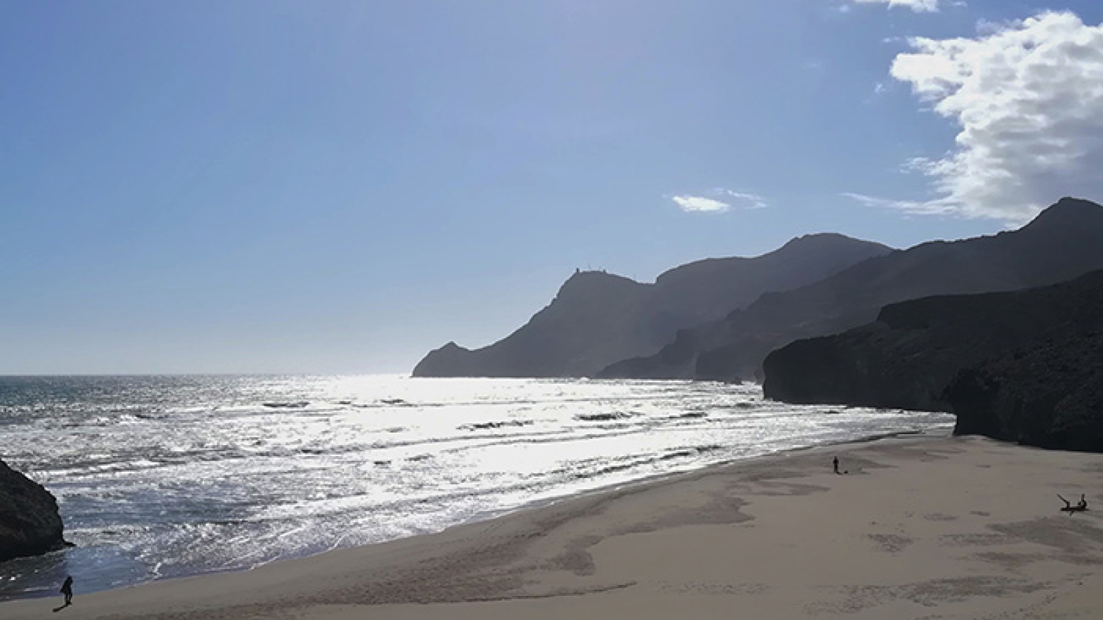 shutterstock 1712926867