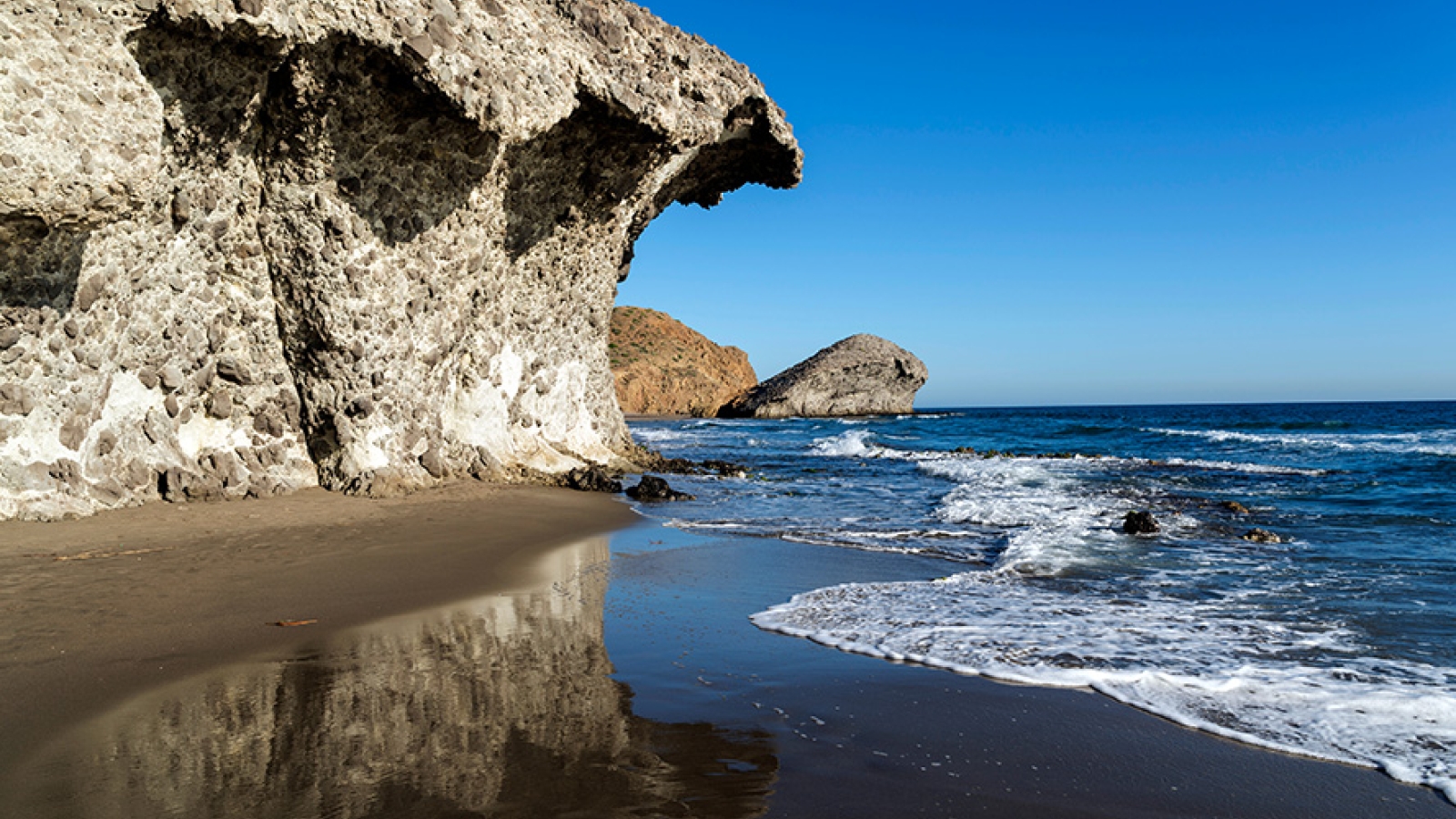 shutterstock 1768656395